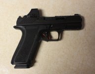 SS xr 920 right.JPG