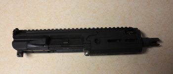 Rattler r.JPG
