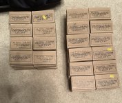 IMG_3091.jpeg