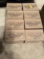 IMG_3092.jpeg