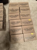 IMG_3093.jpeg