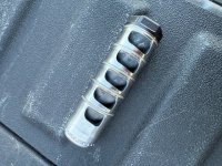 thumbnail_IMG_3595.jpg