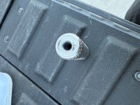 thumbnail_IMG_3596.jpg