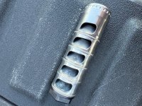 thumbnail_IMG_3597.jpg