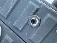 thumbnail_IMG_3598.jpg