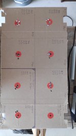 IMG-20250719-WA0001.jpeg