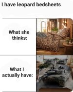 IMG_1081.jpeg