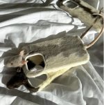 IMG_1084.jpeg