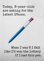 IMG_1087.jpeg