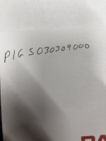 IMG_0735.jpeg