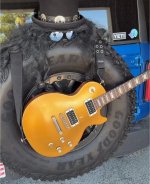 IMG_1090.jpeg