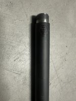 IMG_8080.jpeg