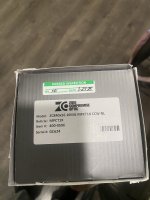 IMG_9596.jpeg