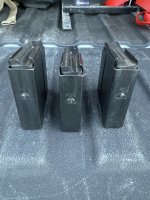 IMG_3593.jpeg