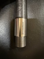 IMG_2424.jpeg