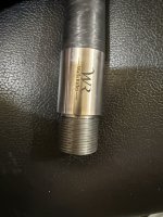 IMG_2425.jpeg
