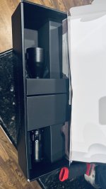 IMG_0347.jpeg