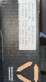 IMG_8724.jpeg