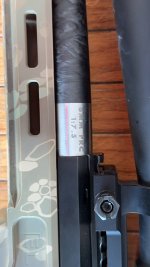 IMG_8726.jpeg