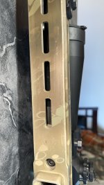 IMG_8716.jpeg