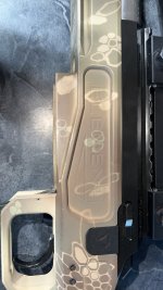 IMG_8717.jpeg