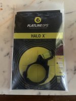 IMG_3726.jpeg