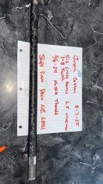 IMG_8712.jpeg