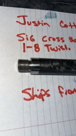 IMG_8711.jpeg
