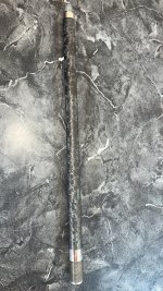 IMG_8702.jpeg