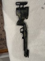 IMG_5676.jpeg