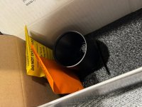 IMG_8362.jpeg