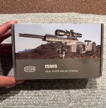 IMG_8349.jpeg