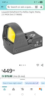 Screenshot_20250908_062759_Amazon Shopping.jpg