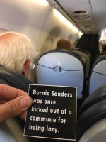 IMG_2679.jpeg