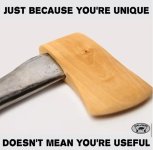 IMG_1132.jpeg