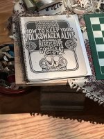 IMG_0650.jpeg