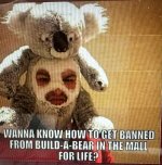 IMG_0284.jpeg