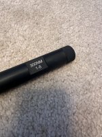 IMG_3101.jpeg