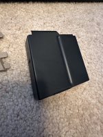 IMG_3103.jpeg