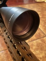IMG_4175.jpeg