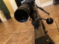 IMG_4176.jpeg