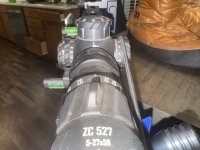 IMG_5547.jpeg
