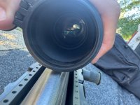 IMG_5458.jpeg