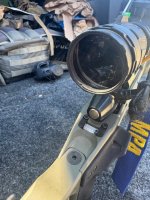 IMG_5457.jpeg