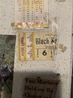 IMG_6622.jpeg