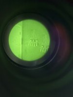 IMG_0017.jpeg