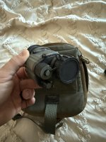 IMG_0020.jpeg
