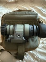 IMG_0019.jpeg