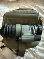 IMG_0018.jpeg