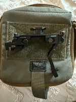IMG_0026.jpeg